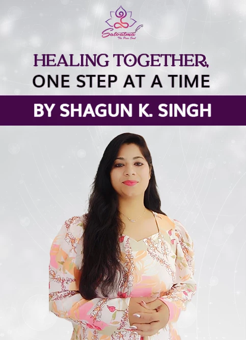 Shagun Singh